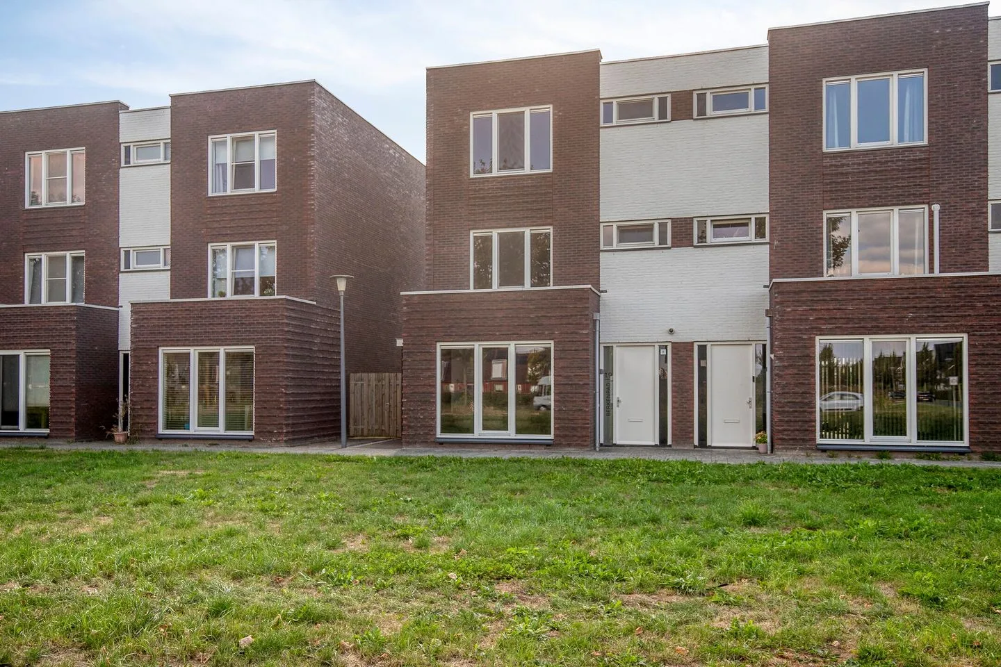 Berkenpad 19 Zeewolde thumbnail 7