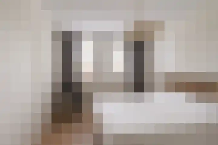 Berkenpad 25 Sint Philipsland thumbnail 20