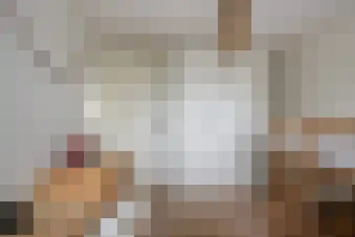 Berkenpad 25 Sint Philipsland thumbnail 25
