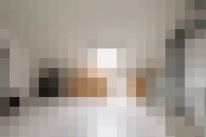 Berkenpad 25 Sint Philipsland thumbnail 30