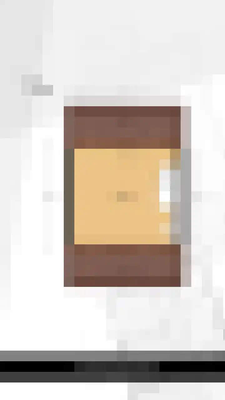 Berkenpad 25 Sint Philipsland thumbnail 39