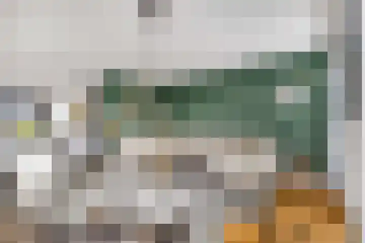 Berkenpad 25 Zeewolde thumbnail 12