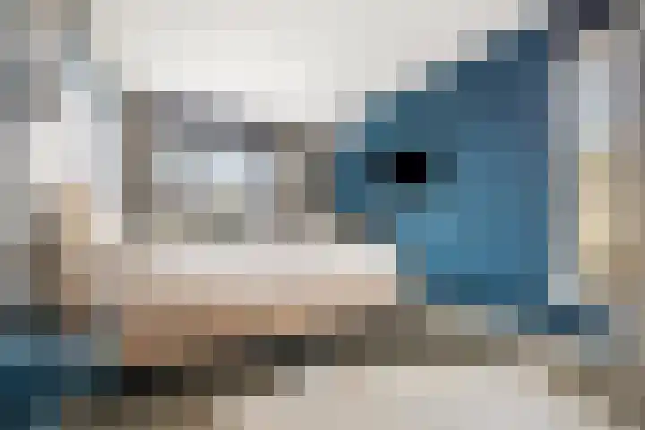Berkenpad 25 Zeewolde thumbnail 21