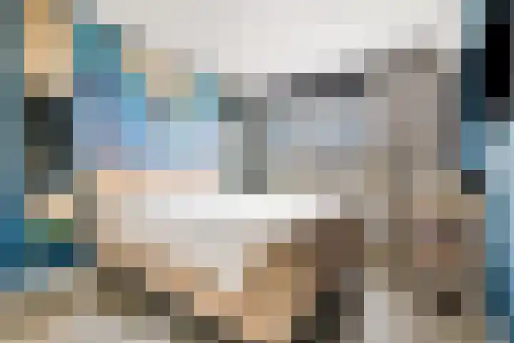 Berkenpad 25 Zeewolde thumbnail 22