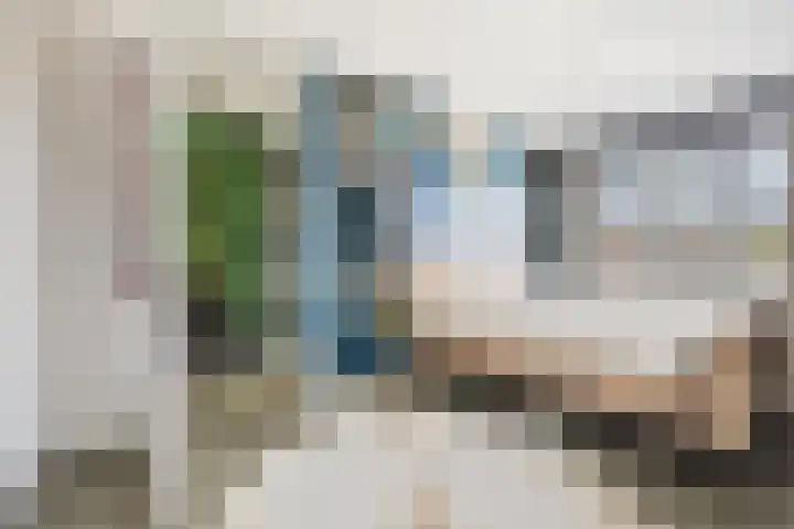 Berkenpad 25 Zeewolde thumbnail 23