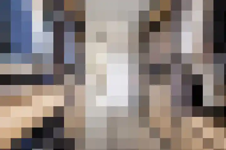 Berkenpad 25 Zeewolde thumbnail 28