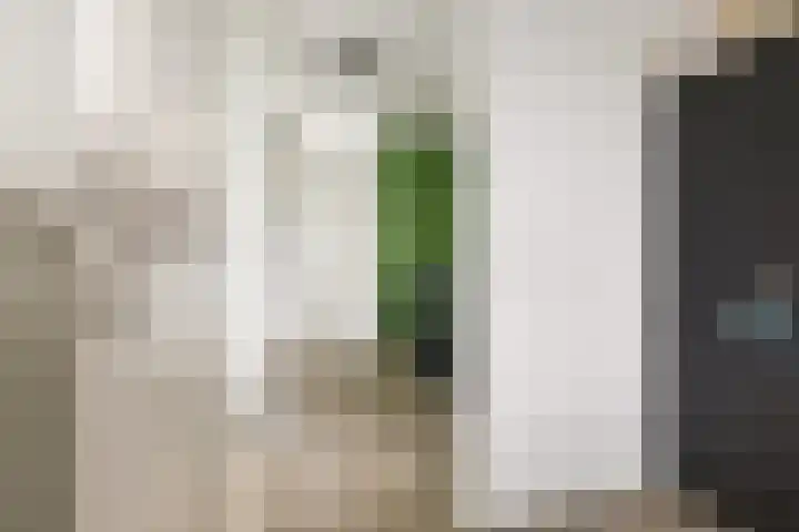 Berkenpad 25 Zeewolde thumbnail 37