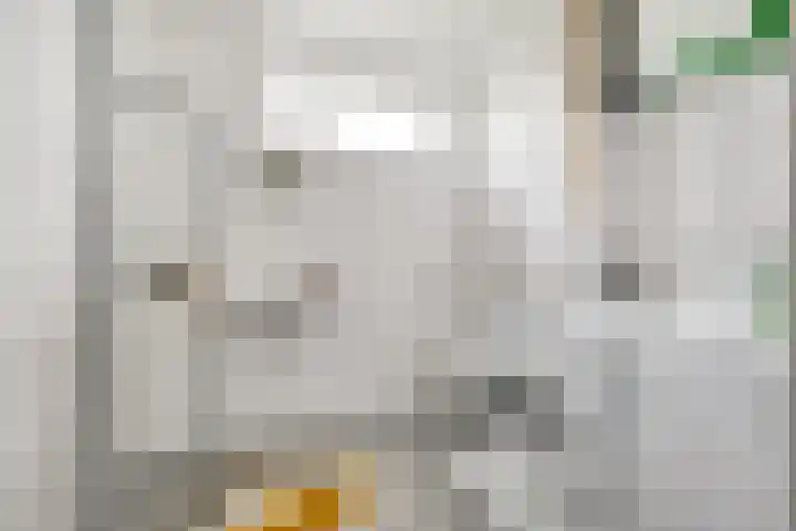 Berkenpad 25 Zeewolde thumbnail 38