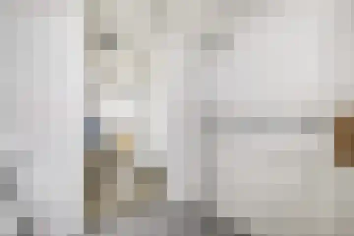 Berkenpad 25 Zeewolde thumbnail 39