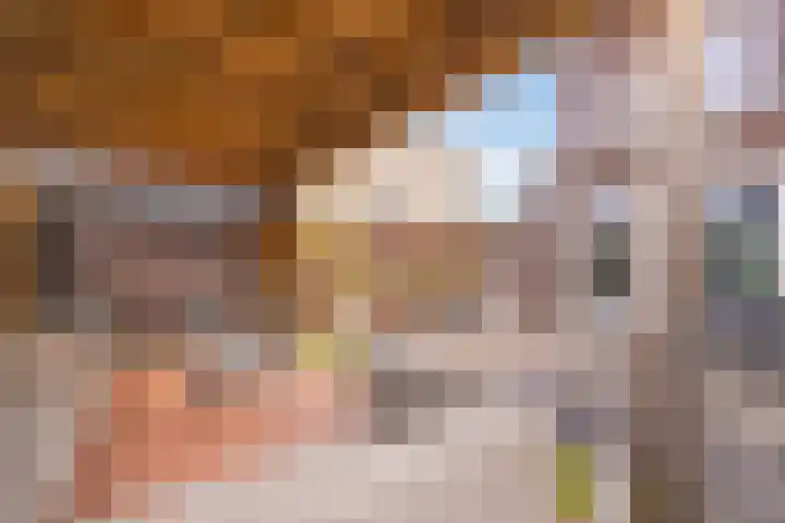 Berkenpad 25 Zeewolde thumbnail 44