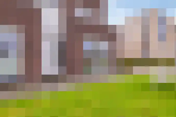 Berkenpad 25 Zeewolde thumbnail 5