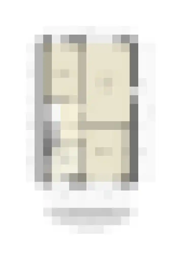 Berkenpad 25 Zeewolde thumbnail 52