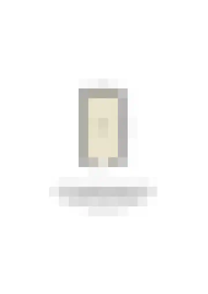 Berkenpad 25 Zeewolde thumbnail 53