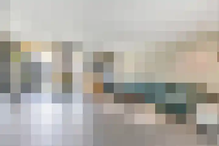 Berkenpad 3 Zeewolde thumbnail 20