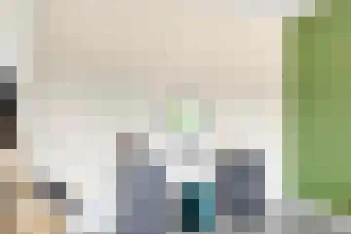 Berkenpad 3 Zeewolde thumbnail 25