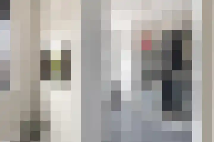 Berkenpad 3 Zeewolde thumbnail 26