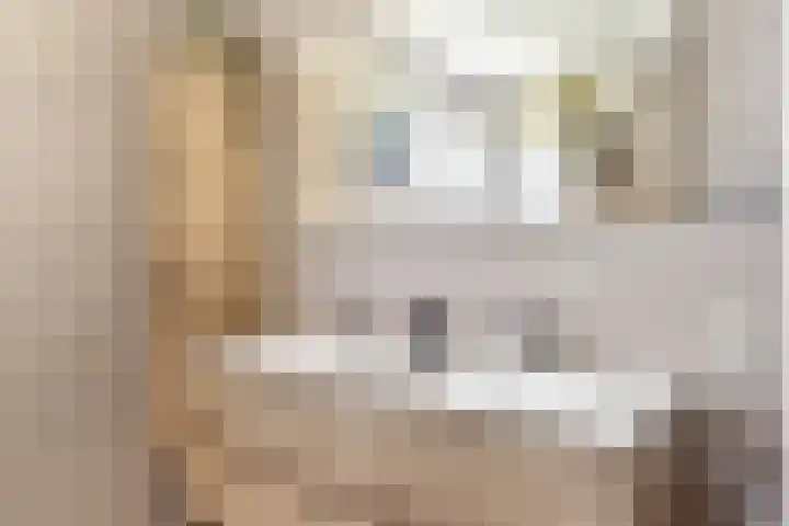 Berkenpad 3 Zeewolde thumbnail 29