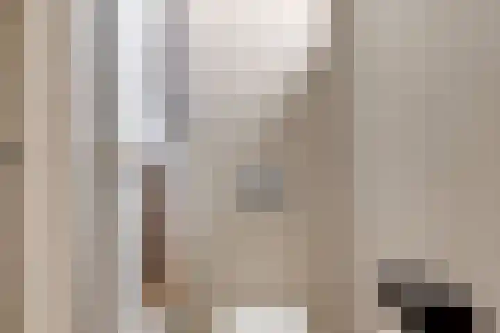 Berkenpad 3 Zeewolde thumbnail 31