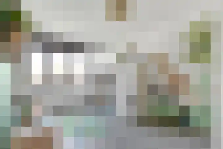 Berkenpad 3 Zeewolde thumbnail 35
