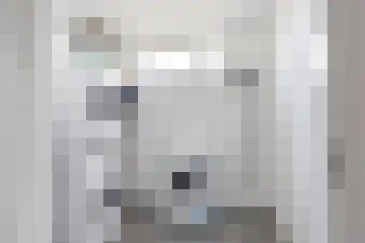 Berkenpad 3 Zeewolde thumbnail 37