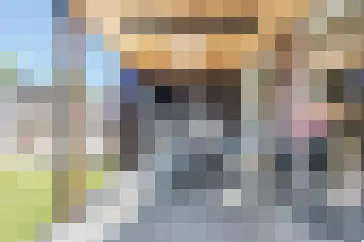Berkenpad 3 Zeewolde thumbnail 38