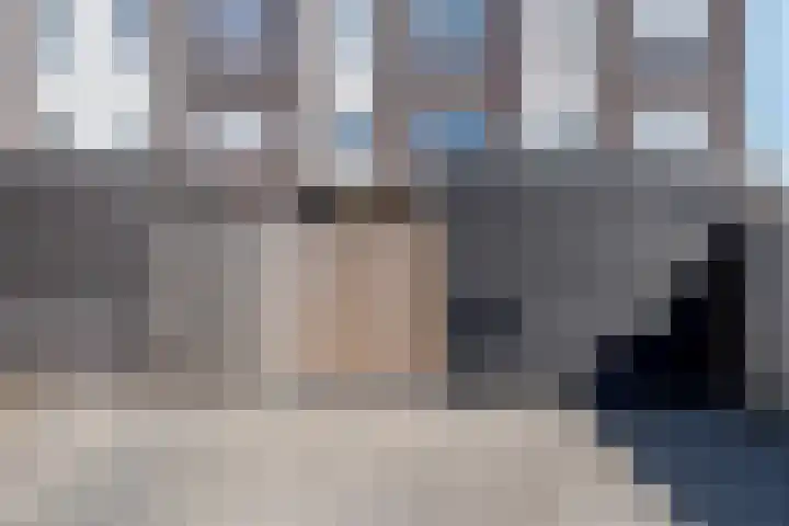 Berkenpad 3 Zeewolde thumbnail 46