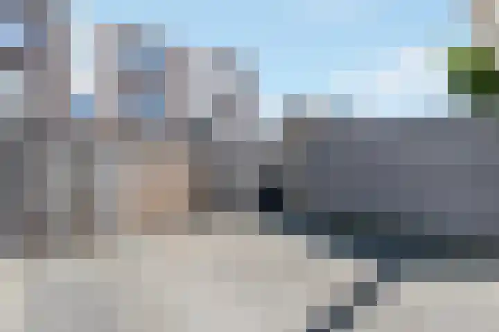 Berkenpad 3 Zeewolde thumbnail 47
