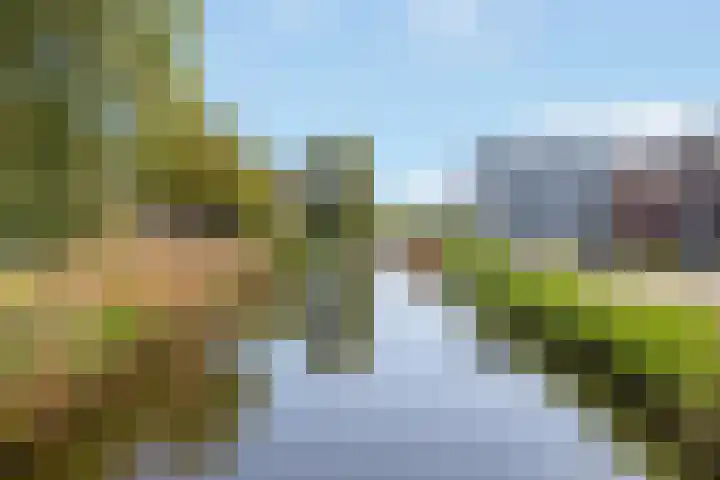 Berkenpad 3 Zeewolde thumbnail 53