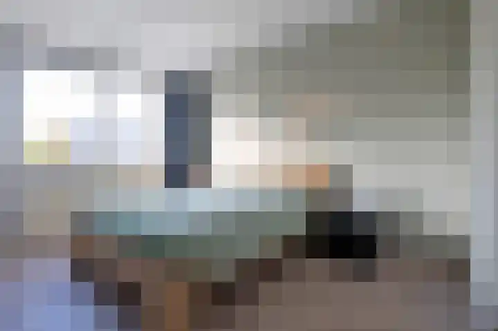 Berkenpad 3 Zeewolde thumbnail 55