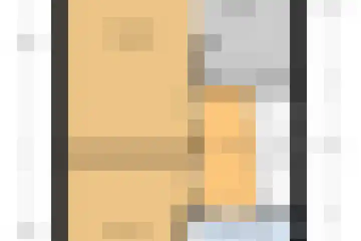 Berkenpad 3 Zeewolde thumbnail 58