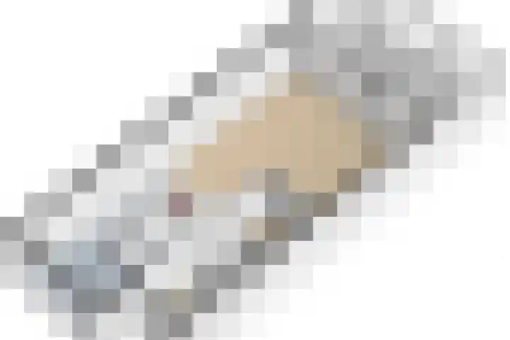 Berkenpad 3 Zeewolde thumbnail 61