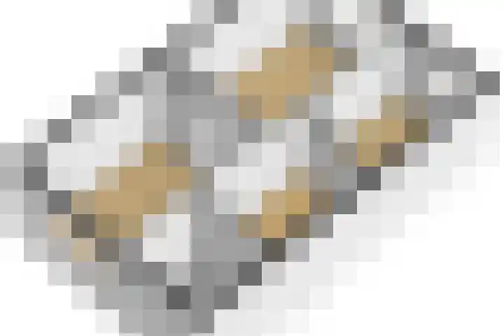 Berkenpad 3 Zeewolde thumbnail 63