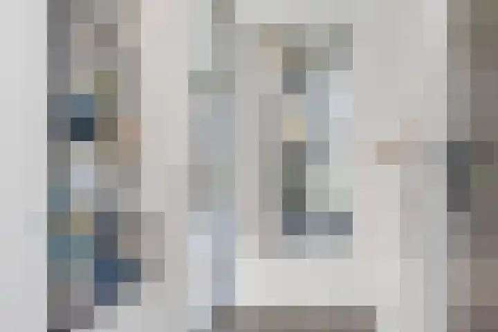 Berkenpad 3 Zeewolde thumbnail 9