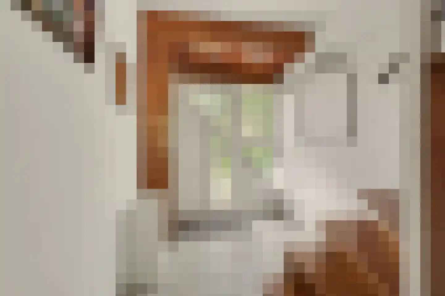 Berkenpad 5 Rijnsburg thumbnail 10