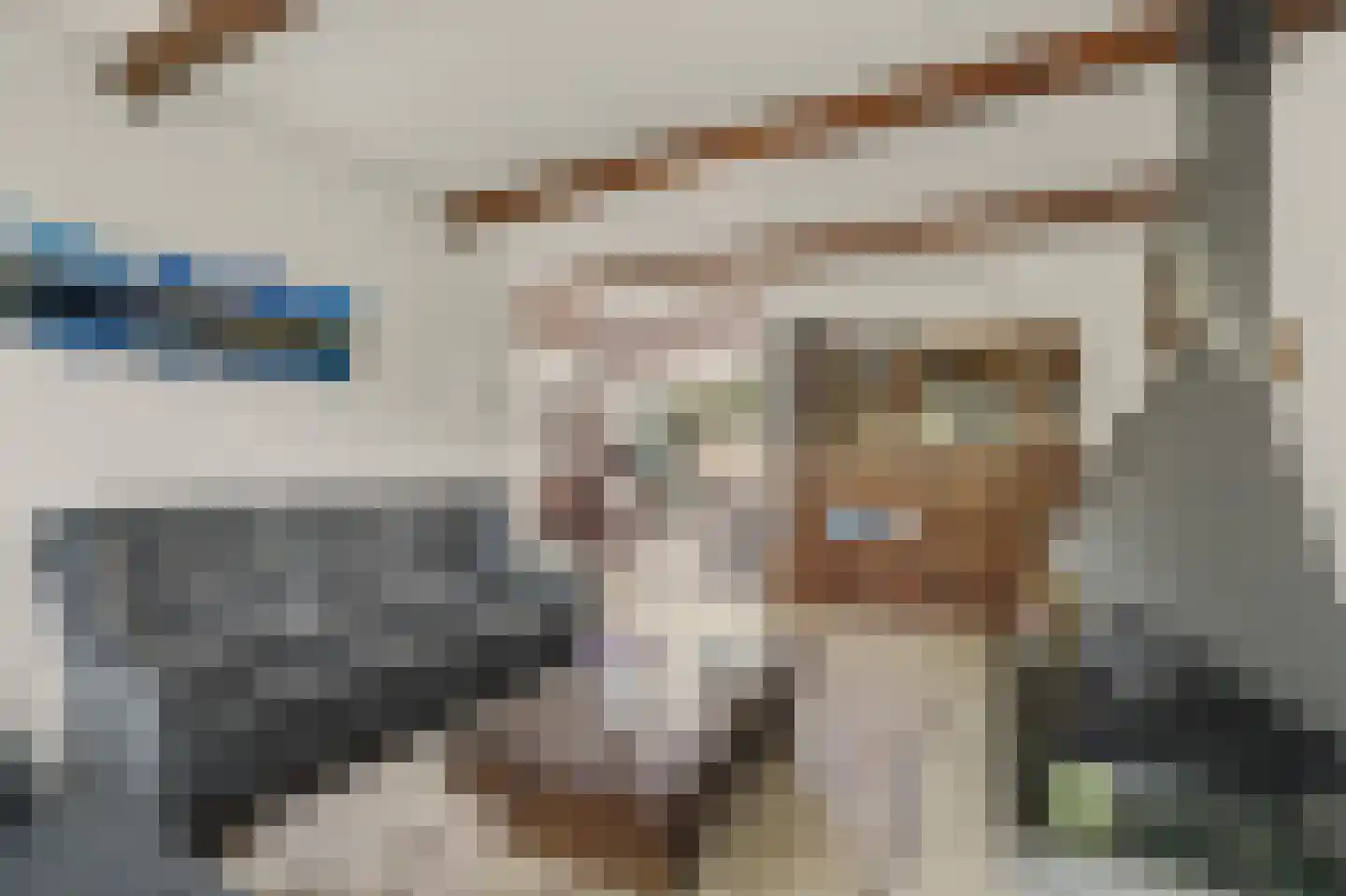 Berkenpad 5 Rijnsburg thumbnail 13