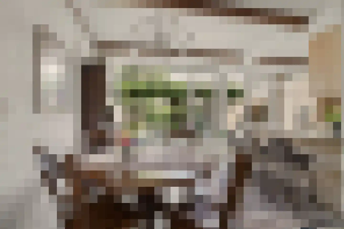 Berkenpad 5 Rijnsburg thumbnail 15