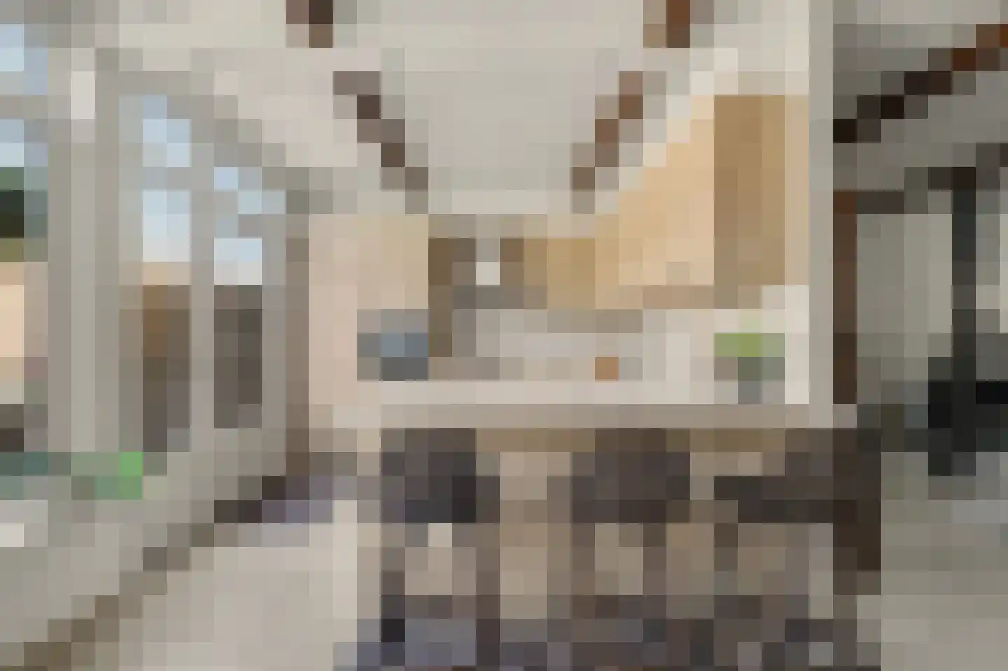 Berkenpad 5 Rijnsburg thumbnail 17