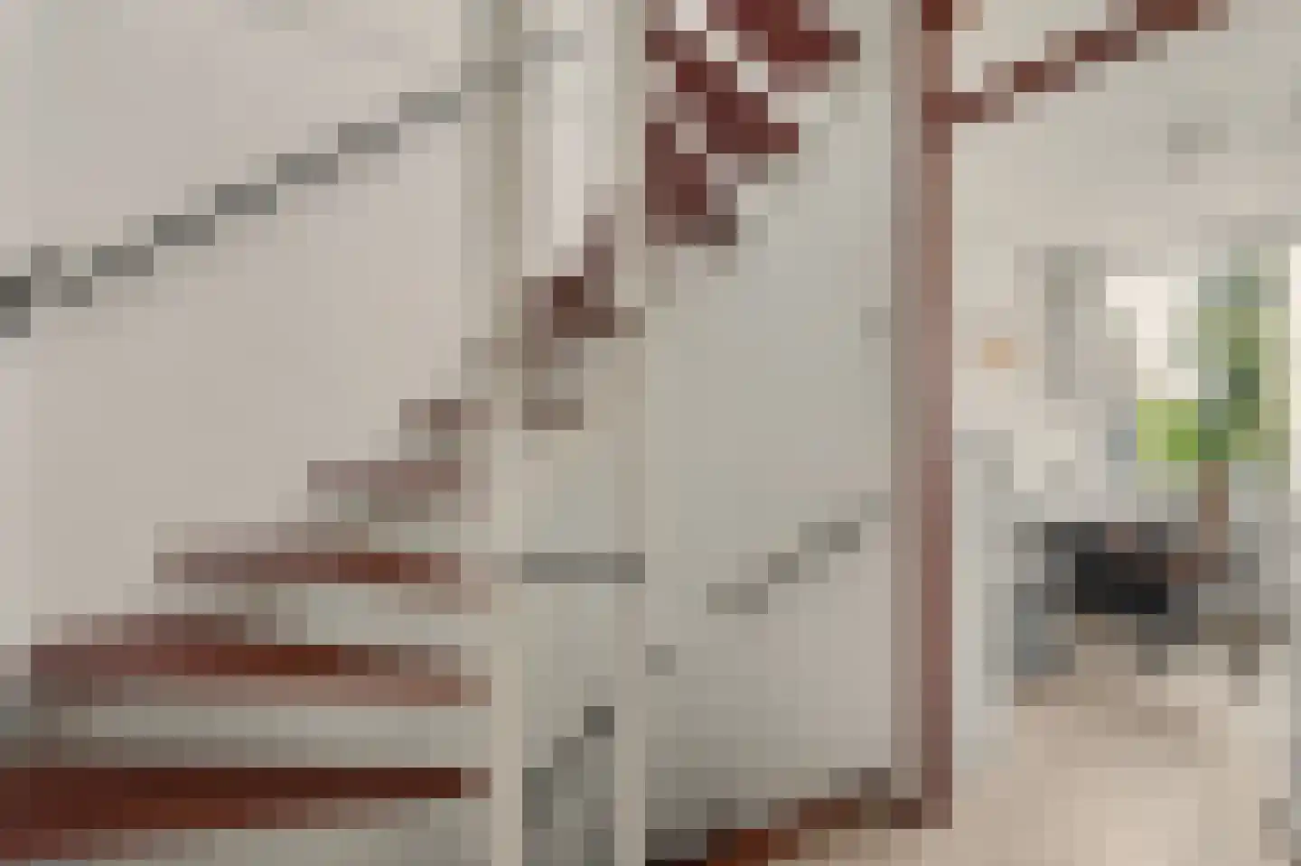Berkenpad 5 Rijnsburg thumbnail 20