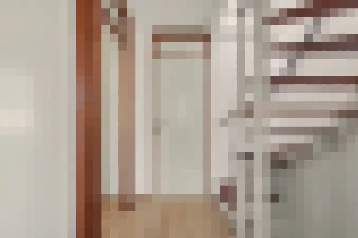 Berkenpad 5 Rijnsburg thumbnail 21