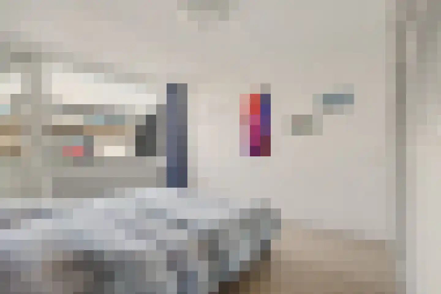 Berkenpad 5 Rijnsburg thumbnail 23