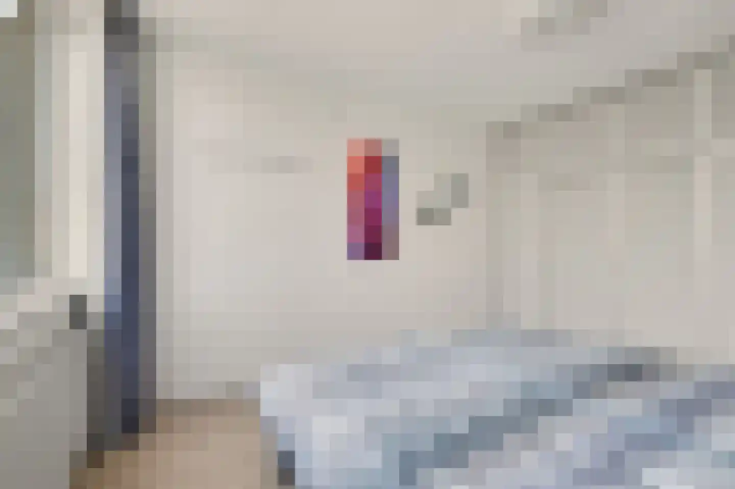 Berkenpad 5 Rijnsburg thumbnail 24