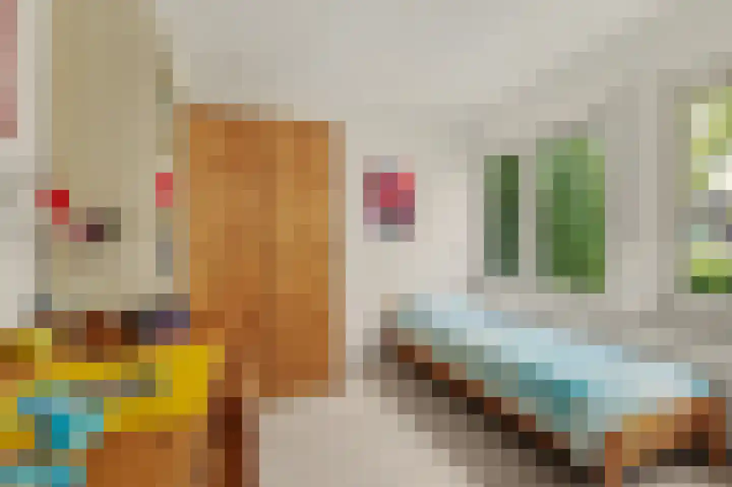 Berkenpad 5 Rijnsburg thumbnail 25
