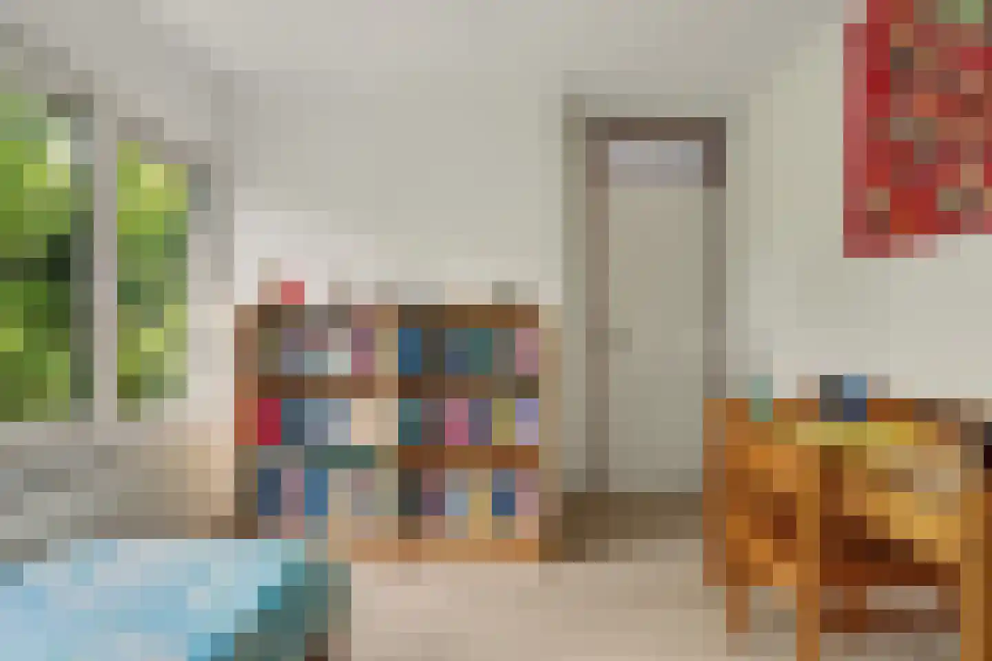 Berkenpad 5 Rijnsburg thumbnail 26