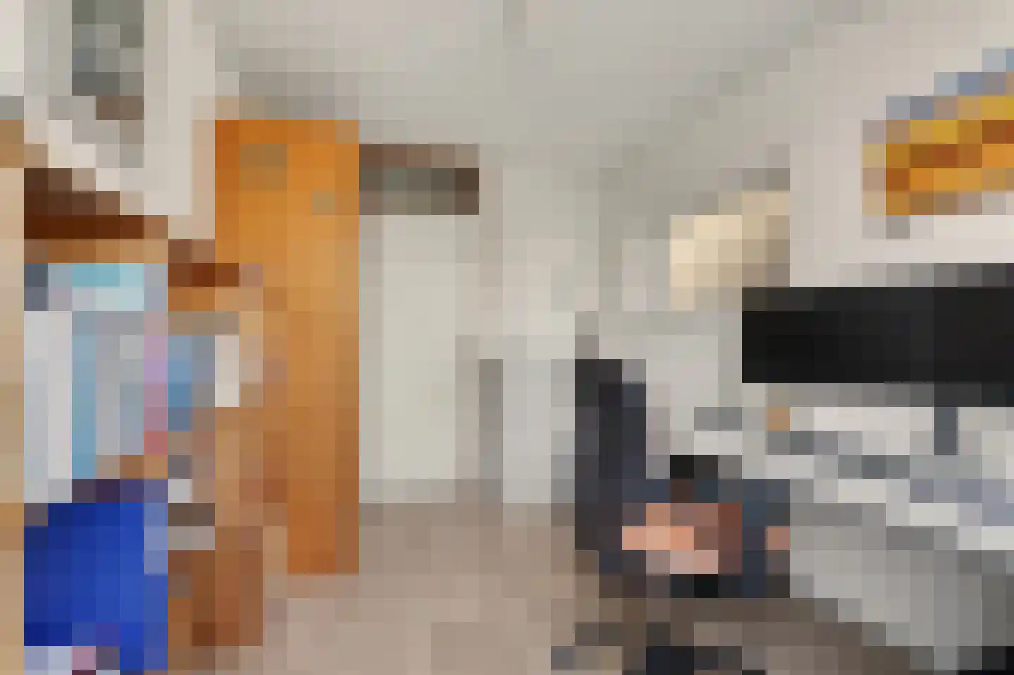 Berkenpad 5 Rijnsburg thumbnail 27