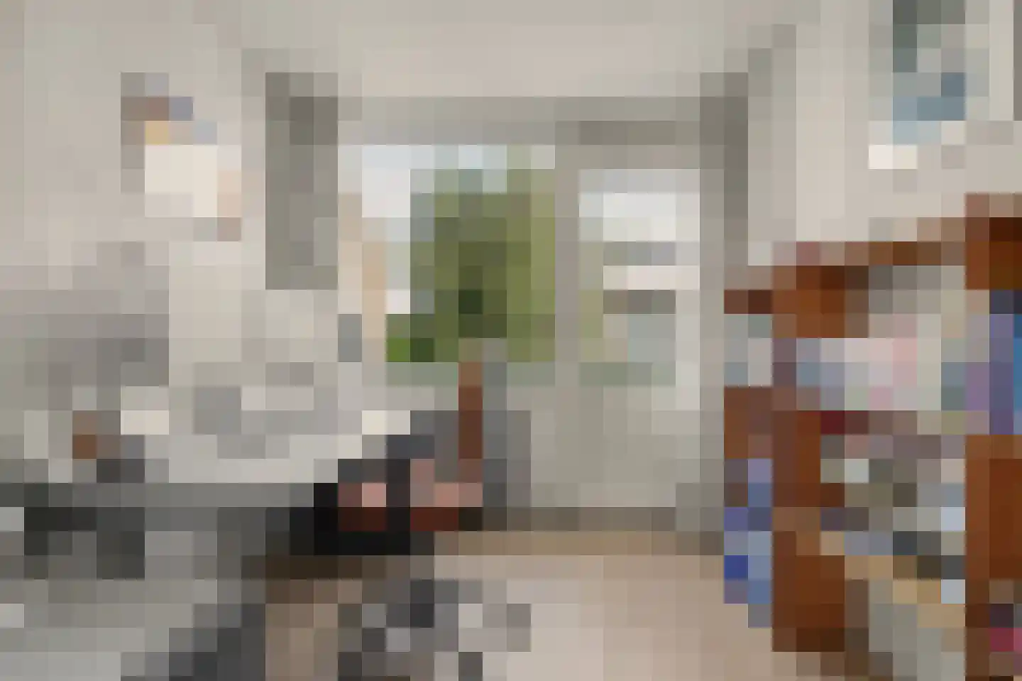 Berkenpad 5 Rijnsburg thumbnail 28