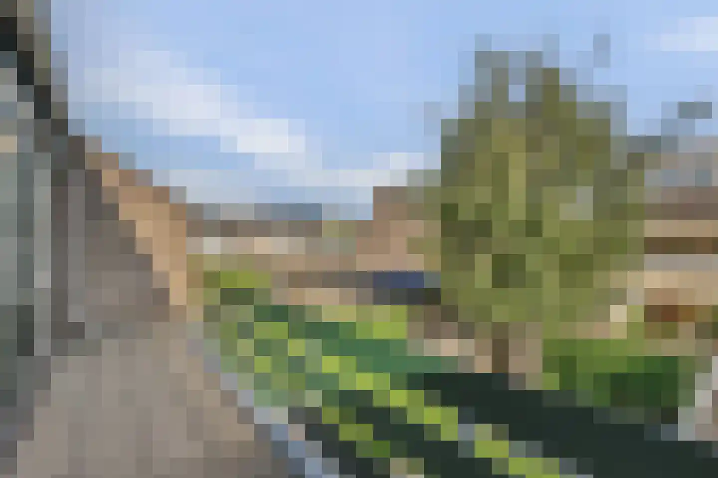 Berkenpad 5 Rijnsburg thumbnail 29