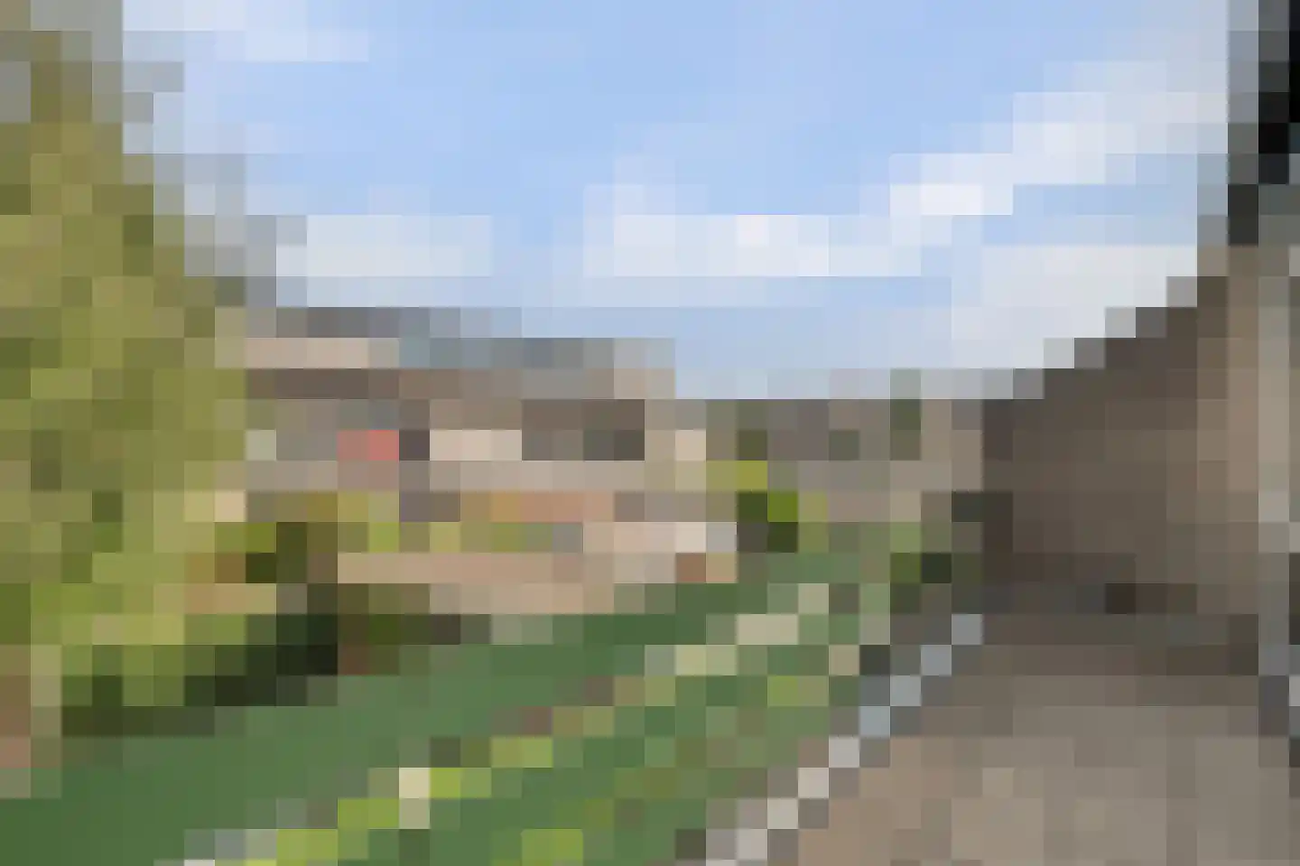Berkenpad 5 Rijnsburg thumbnail 30