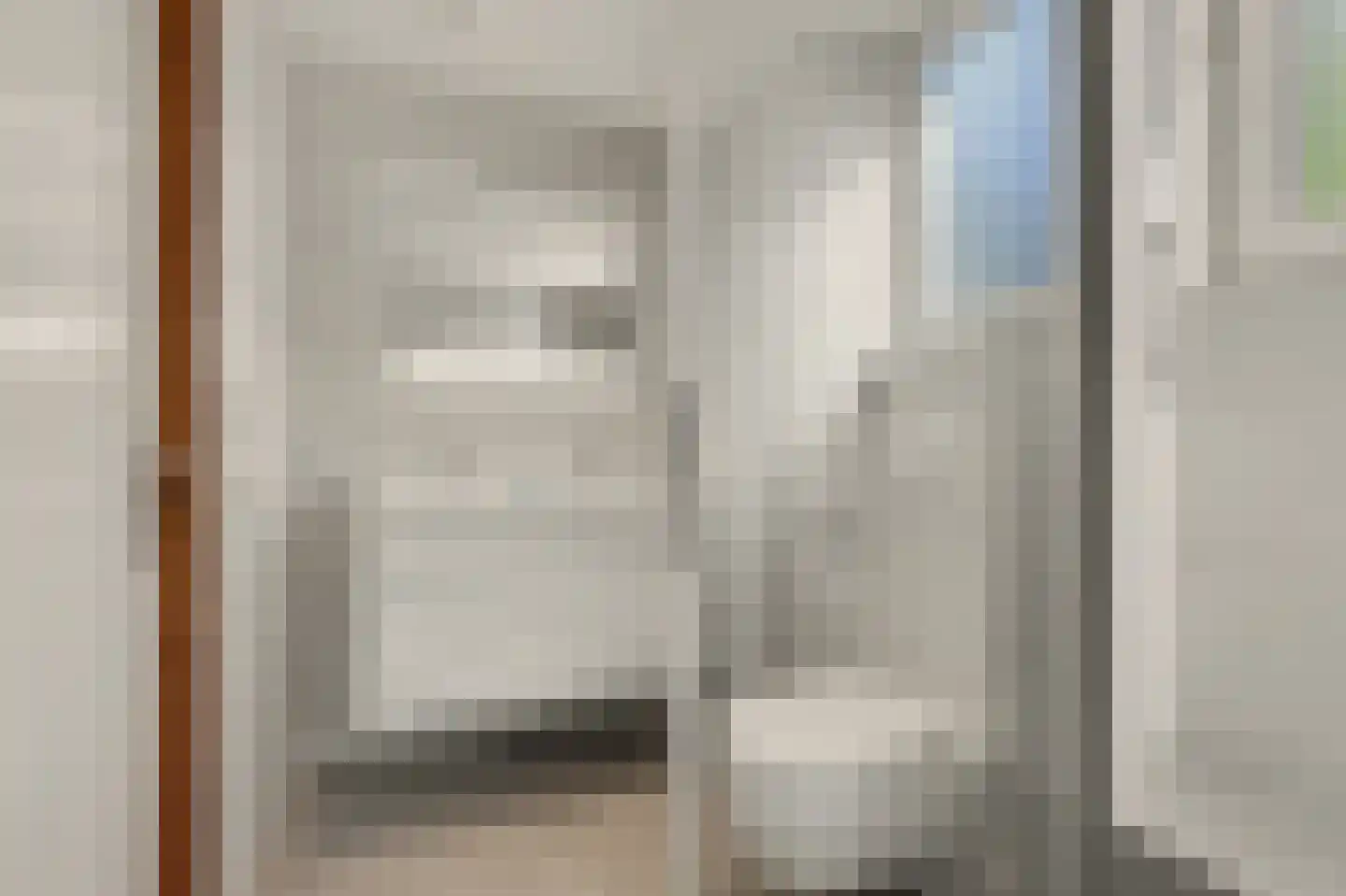 Berkenpad 5 Rijnsburg thumbnail 32