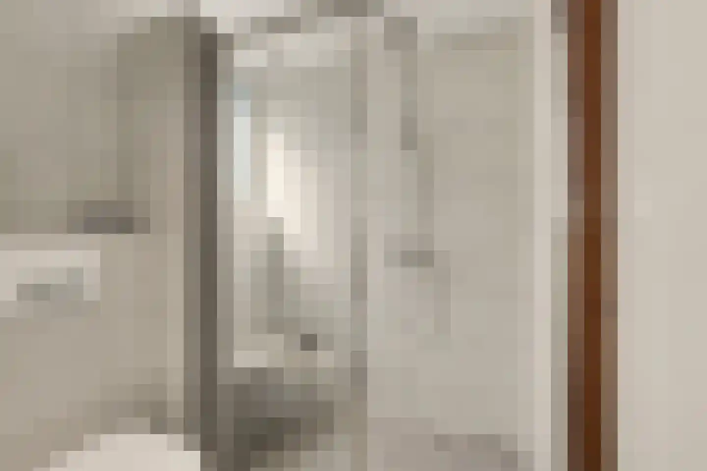 Berkenpad 5 Rijnsburg thumbnail 34