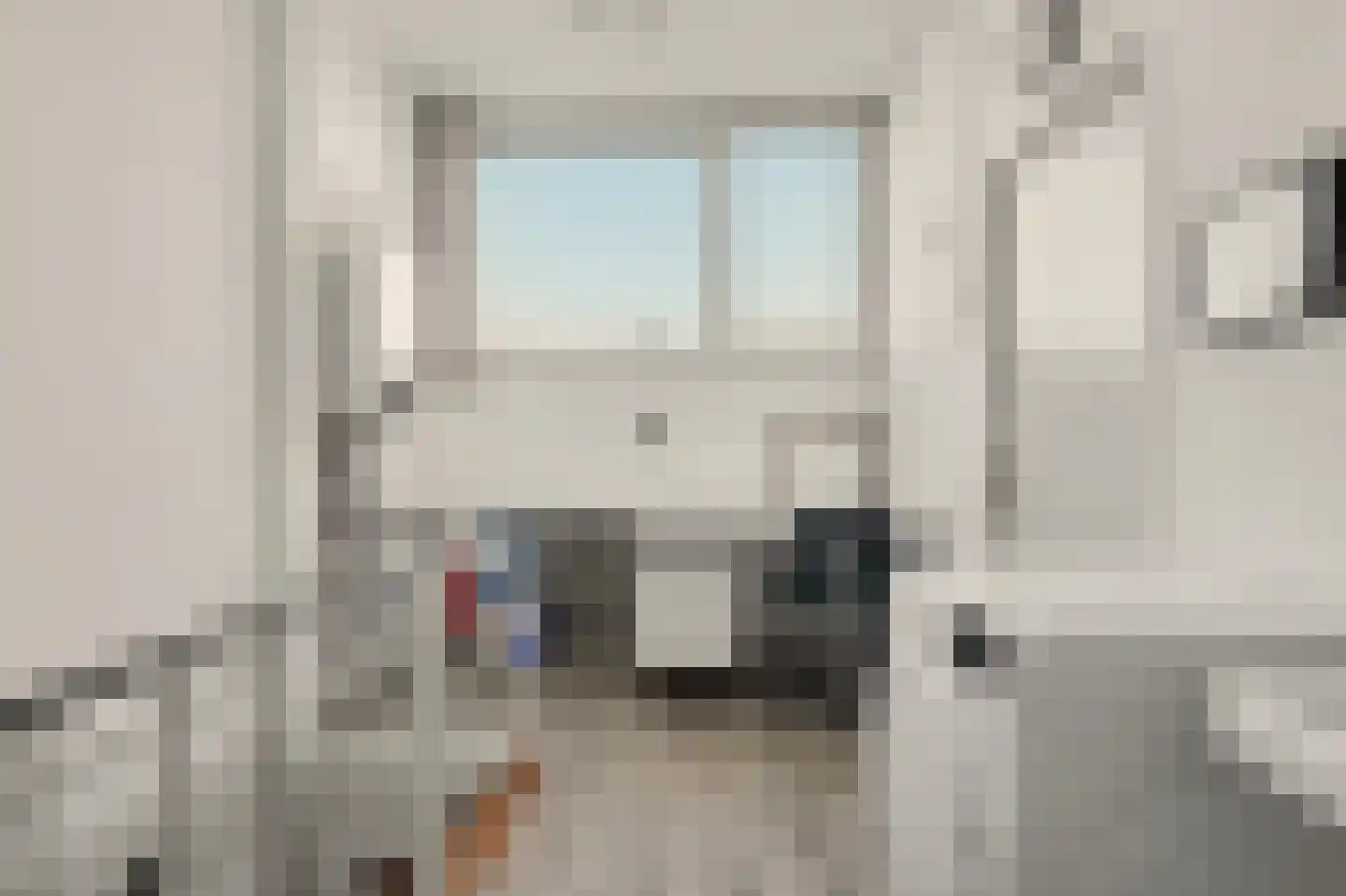 Berkenpad 5 Rijnsburg thumbnail 36